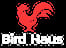 Bird Haus