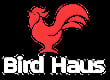 Bird Haus