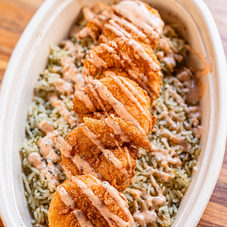 Delicious Chicken Dishes to Savor